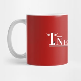 Inneffable! Mug